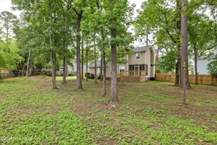 481 Pheasant Run Dr, Evans, GA 30809 - Photo 54
