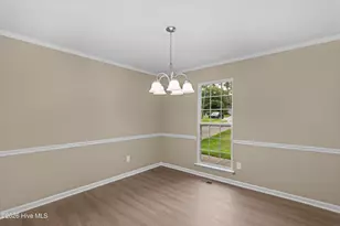 481 Pheasant Run Dr, Evans, GA 30809 - Photo 14