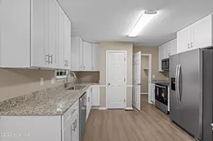 481 Pheasant Run Dr, Evans, GA 30809 - Photo 16