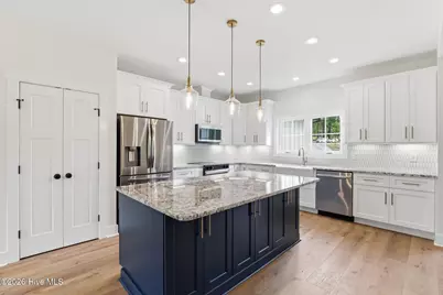 910 Niagara Carthage Road, Carthage, NC 28327 - Photo 10