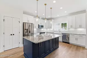 910 Niagara Carthage Rd, Carthage, NC 28327 - Photo 10