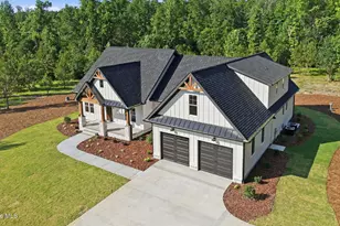 910 Niagara Carthage Rd, Carthage, NC 28327 - Photo 4