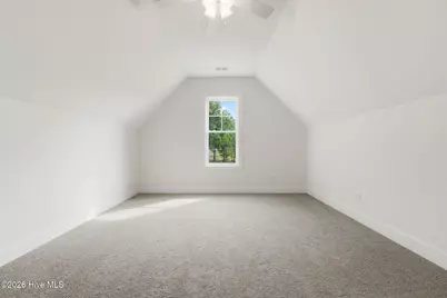 910 Niagara Carthage Road, Carthage, NC 28327 - Photo 24