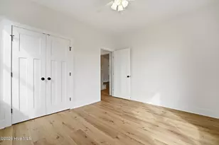 910 Niagara Carthage Rd, Carthage, NC 28327 - Photo 18