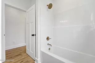 910 Niagara Carthage Rd, Carthage, NC 28327 - Photo 20