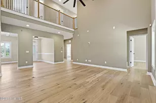 114 Schever Rd, West End, NC 27376 - Photo 10