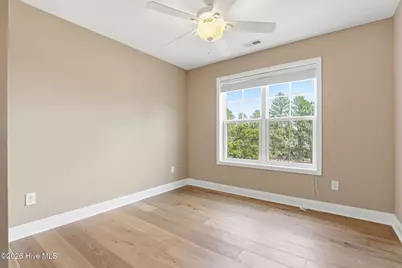 114 Schever Road, West End, NC 27376 - Photo 38