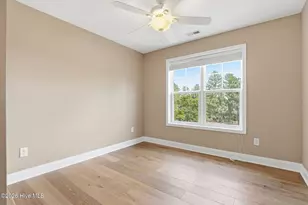 114 Schever Rd, West End, NC 27376 - Photo 38