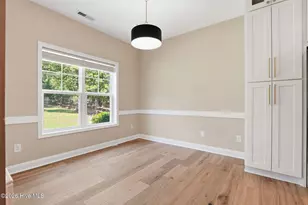 114 Schever Rd, West End, NC 27376 - Photo 18