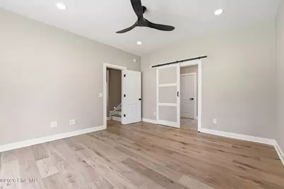 114 Schever Road, West End, NC 27376 - Photo 22