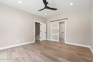 114 Schever Rd, West End, NC 27376 - Photo 22