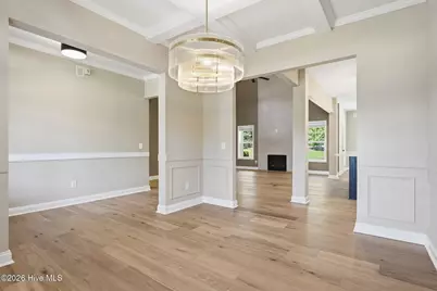 114 Schever Road, West End, NC 27376 - Photo 6