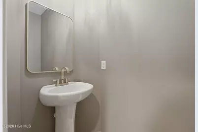 114 Schever Road, West End, NC 27376 - Photo 28