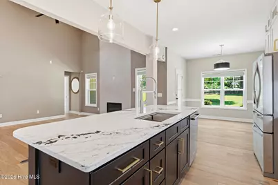 114 Schever Road, West End, NC 27376 - Photo 16