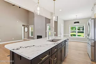 114 Schever Rd, West End, NC 27376 - Photo 16
