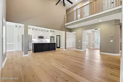 114 Schever Road, West End, NC 27376 - Photo 12