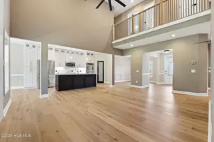 114 Schever Rd, West End, NC 27376 - Photo 12