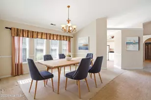 5304 Sun Coast Dr, Wilmington, NC 28411 - Photo 12