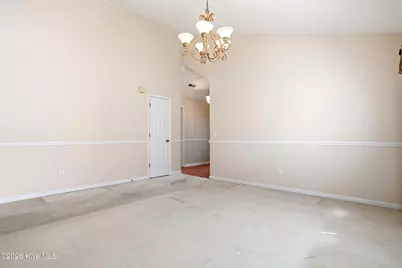 5304 Sun Coast Drive, Wilmington, NC 28411 - Photo 14
