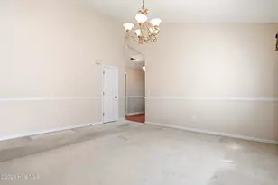 5304 Sun Coast Dr, Wilmington, NC 28411 - Photo 14