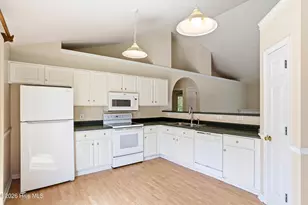 5304 Sun Coast Dr, Wilmington, NC 28411 - Photo 8