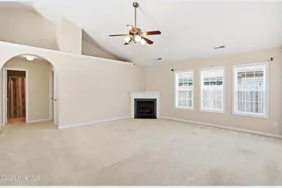 5304 Sun Coast Drive, Wilmington, NC 28411 - Photo 6