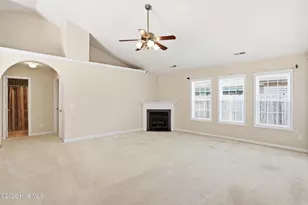 5304 Sun Coast Dr, Wilmington, NC 28411 - Photo 6