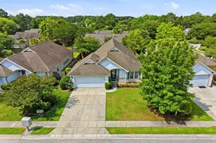 5304 Sun Coast Dr, Wilmington, NC 28411 - Photo 32