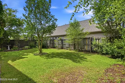 5304 Sun Coast Drive, Wilmington, NC 28411 - Photo 30