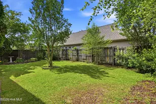 5304 Sun Coast Dr, Wilmington, NC 28411 - Photo 30