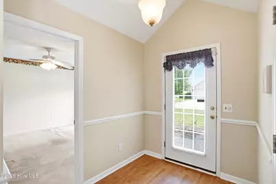 5304 Sun Coast Drive, Wilmington, NC 28411 - Photo 4
