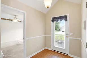 5304 Sun Coast Dr, Wilmington, NC 28411 - Photo 4