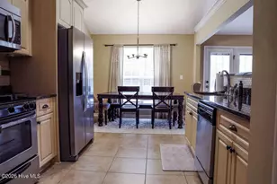 314 Mossy Oak Cir, North Augusta, SC 29841 - Photo 16