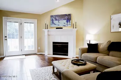 314 Mossy Oak Circle, North Augusta, SC 29841 - Photo 6