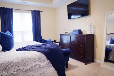 314 Mossy Oak Circle, North Augusta, SC 29841 - Photo 22