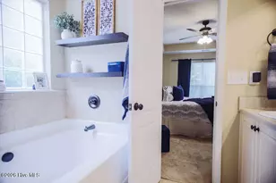 314 Mossy Oak Cir, North Augusta, SC 29841 - Photo 24