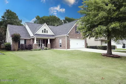 314 Mossy Oak Circle, North Augusta, SC 29841 - Photo 44