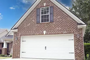 314 Mossy Oak Cir, North Augusta, SC 29841 - Photo 46