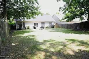 314 Mossy Oak Cir, North Augusta, SC 29841 - Photo 40