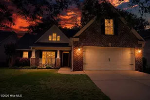 314 Mossy Oak Cir, North Augusta, SC 29841 - Photo 42