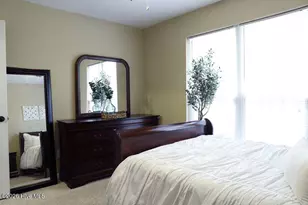 314 Mossy Oak Cir, North Augusta, SC 29841 - Photo 28