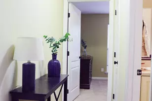 314 Mossy Oak Cir, North Augusta, SC 29841 - Photo 26