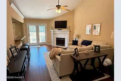 314 Mossy Oak Circle, North Augusta, SC 29841 - Photo 4