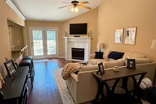 314 Mossy Oak Cir, North Augusta, SC 29841 - Photo 4