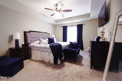 314 Mossy Oak Circle, North Augusta, SC 29841 - Photo 20