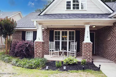 314 Mossy Oak Circle, North Augusta, SC 29841 - Photo 2