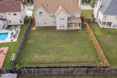 6081 Reynolds Circle, Grovetown, GA 30813 - Photo 72