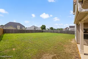 6081 Reynolds Cir, Grovetown, GA 30813 - Photo 68