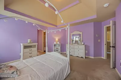 6081 Reynolds Circle, Grovetown, GA 30813 - Photo 58