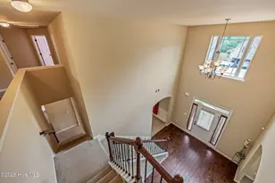 6081 Reynolds Cir, Grovetown, GA 30813 - Photo 38